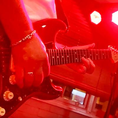 Coachman Hotel Motel Entertainment 7a